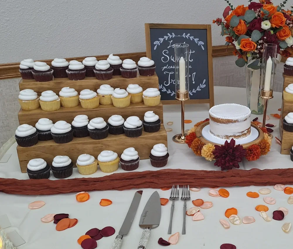 Cupcaks.webp