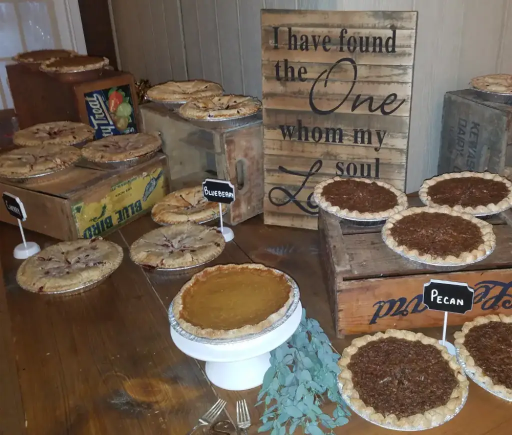 Pie-Display.webp