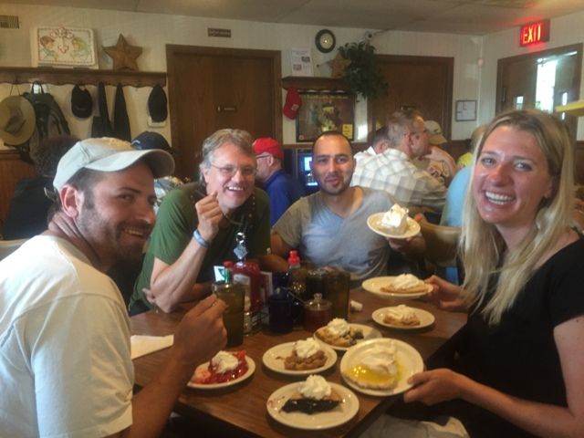 La Sure S Bakery Cafe Oshkosh Wi La Sure S Bakery Cafe Oshkosh Wi