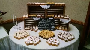 Melissa--Wed-Cake-8-15.jpg