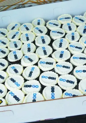 cookies.jpg