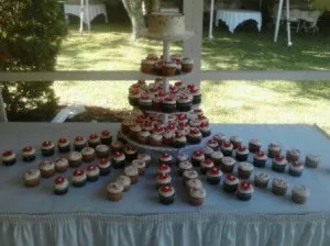 cup_cake_heaven.jpg