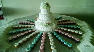 cup_cake_tree_sept_2014.jpg
