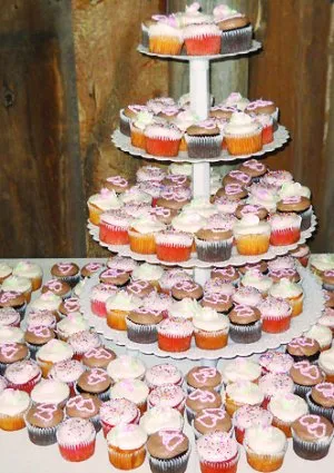 cup_cakes.jpg