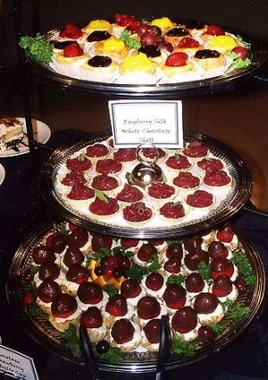 dessert_tier_bakery.jpg