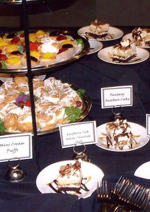 desserts_bakery