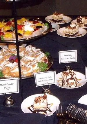 desserts_bakery.jpg