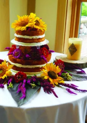 fall_cake_off_site.jpg