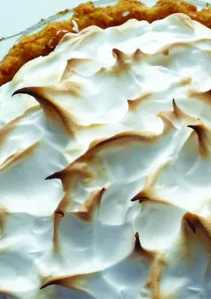 la_sures_creme_pie.jpg
