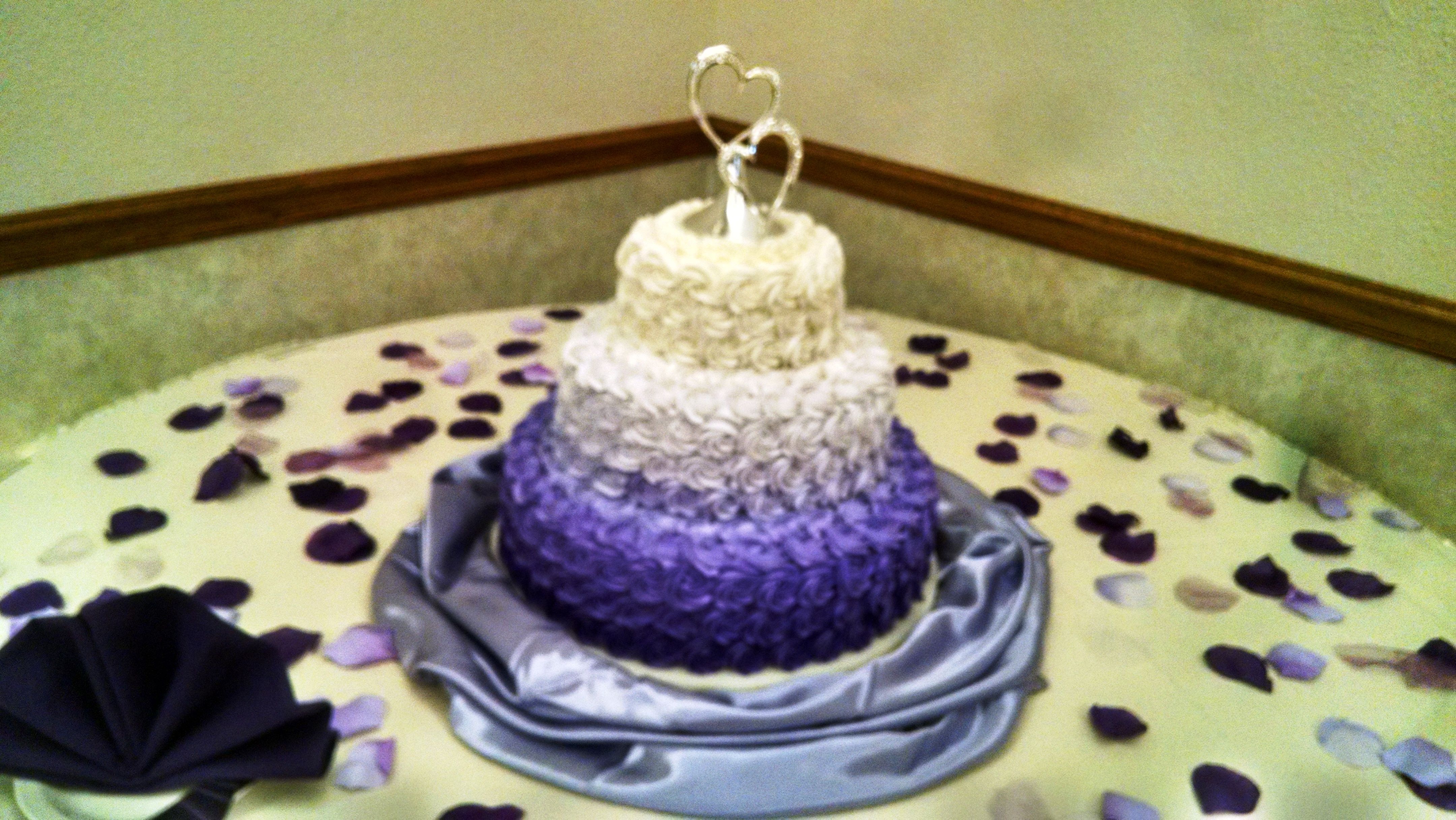 Purple-star-tip-cake-9-15