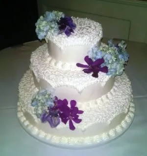 16---purple-flower-cake.jpg