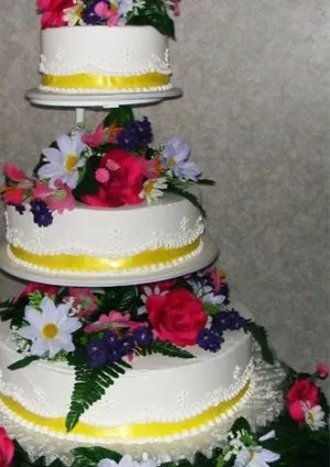 cake11.jpg