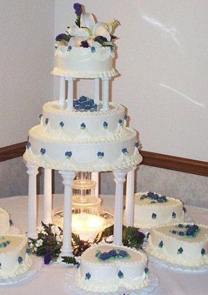 cake12