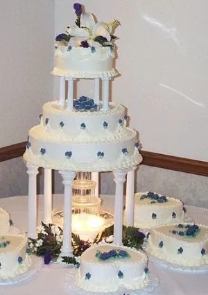 cake12.jpg