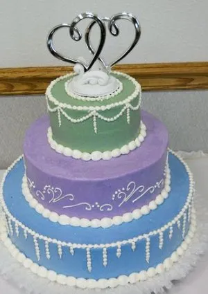 cake13.jpg