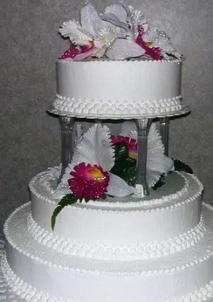 cake14.jpg