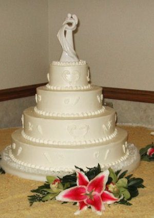 cake16