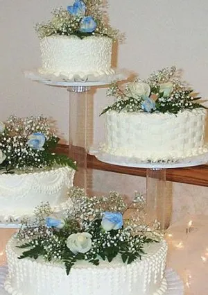 cake18.jpg
