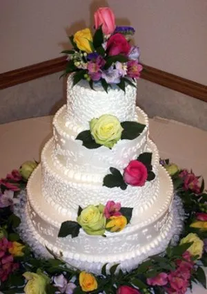 cake19.jpg