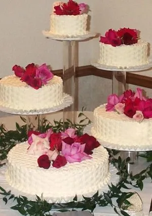 cake2.jpg