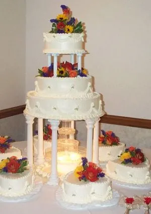 cake20.jpg