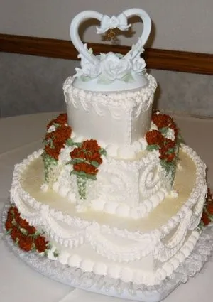 cake21.jpg