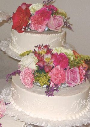 cake23