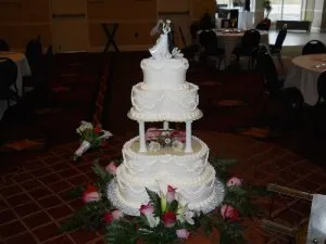 cake25.jpg