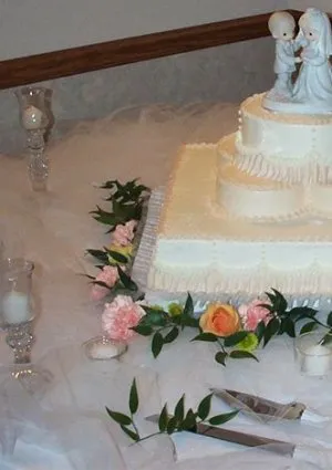 cake4.jpg