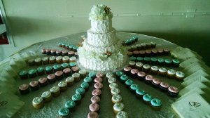 cup_cake_tree_sept_2014