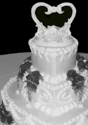 lasure's_b-w_wedding_cake2.jpg