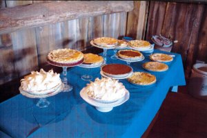 August-2015-Wedding-Pies