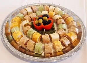 Cream-Cheese-Roll-Ups.jpg