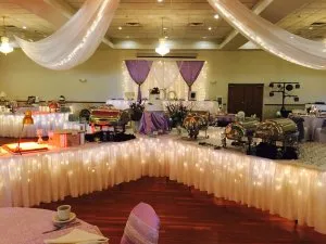 buffet1.jpg