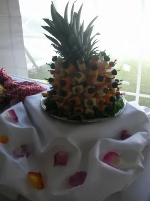 glorified_pineapple.jpg