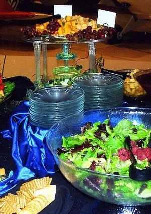 salad_banq_&_meet_land.jpg