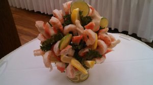 shrimp_bouquet_2013