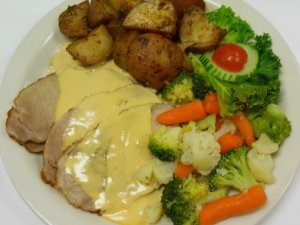 smoked_apple_pork_loin