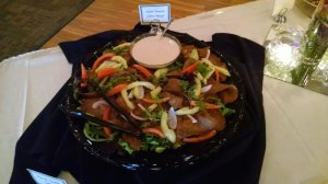southwestern_flank_steak
