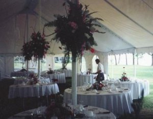 tent_wedding