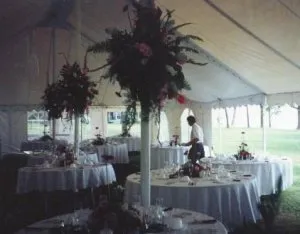 tent_wedding.jpg