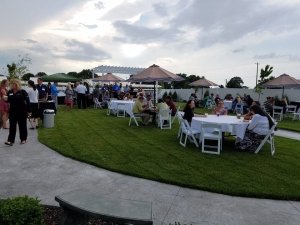 1st-party-in-garden