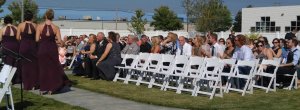 Garden-wedding-2
