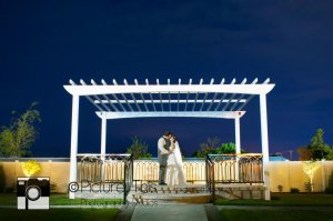 June-15th-1st-garden-Bridal-picture