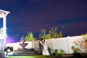 June-15th-2nd-garden-bridal-picture
