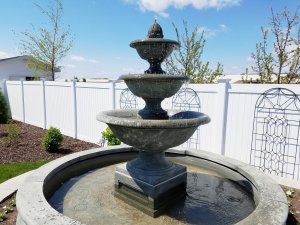 Large-Fountian-May-2017