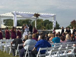 Wedding-2017-2