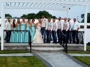 Wedding-Party-2017-1
