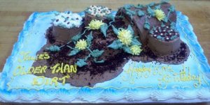 2010_Dirt_Cake