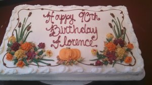 90th_birthday_cake